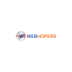 Provide best Digital Marketing and Web Development services across the Globe